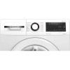BOSCH WGG244Z0PL washing machine