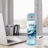 Maestro Thermos MR-1634-A (0,4L) Maestro Thermos MR-1634-A (0,4L)