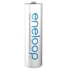 PANASONIC ENELOOP AA 2000mAh 2 szt PANASONIC ENELOOP AA 2000mAh 2 szt