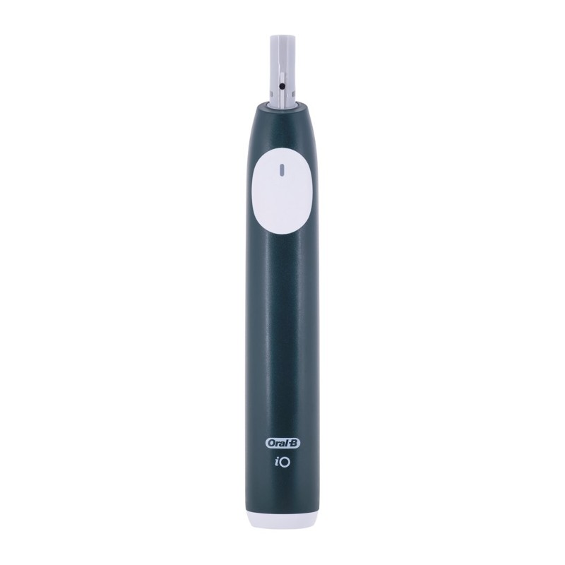 Braun Oral-B Szczoteczka elektryczna iO Series 2 +1 Braun Oral-B Szczoteczka elektryczna iO Series 2 +1