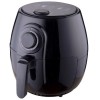 Łucznik AF-2017 Hot air fryer Łucznik AF-2017 Hot air fryer