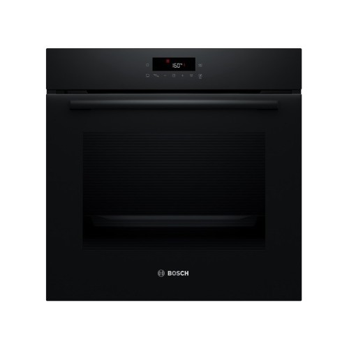 Bosch HBA571BB4 built-in oven Bosch HBA571BB4 built-in oven