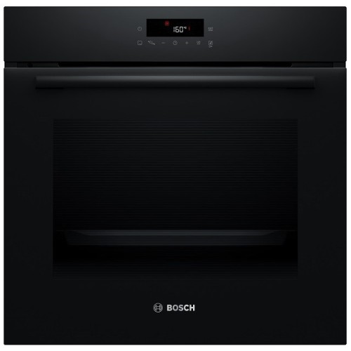 Bosch HBA571BB4 built-in oven