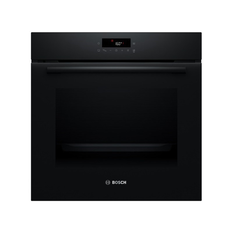 Bosch HBA571BB4 built-in oven Bosch HBA571BB4 built-in oven
