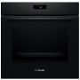 Bosch HBA571BB4 built-in oven