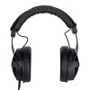 Beyerdynamic DT 770 PRO 32 Ω - closed studio headphones Beyerdynamic DT 770 PRO 32 Ω - closed studio headphones