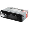 BLOW AVH-8624 radio Car Black BLOW AVH-8624 radio Car Black