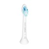 Philips 3100 series Sonic technology Sonic electric toothbrush