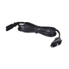 Kärcher Power 36/50 Battery & charger set Kärcher Power 36/50 Battery & charger set