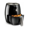 Non-fat fryer Black+Decker BXAF2500E