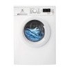 Electrolux EW2F428WP washing machine Freestanding Front-load 8 kg 1200 RPM White