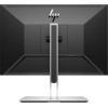 Lenovo Legion R27qc-30 WLED display 68.6 cm (27