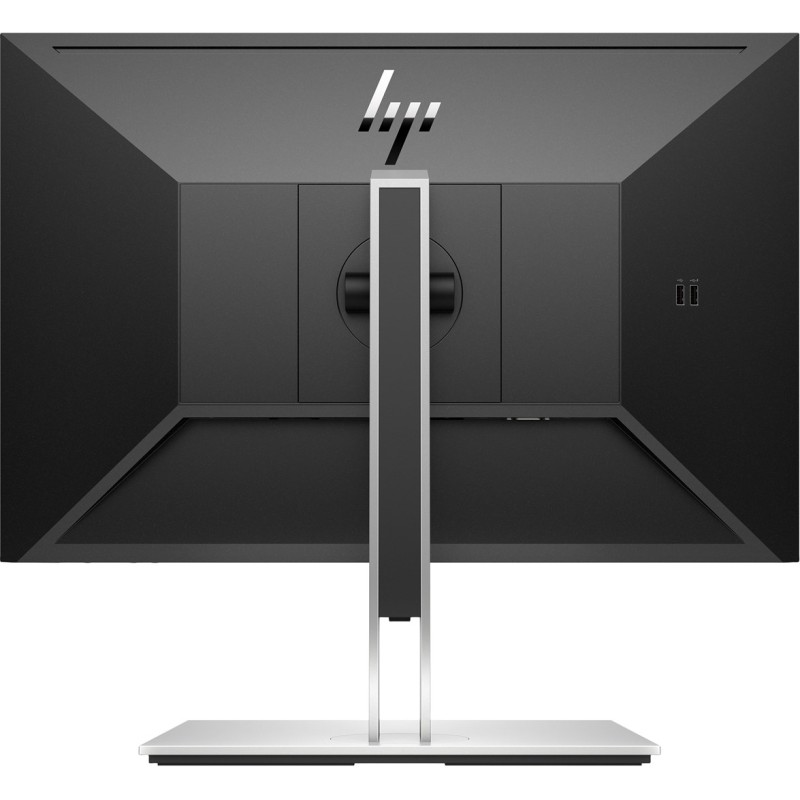 Lenovo Legion R27qc-30 WLED display 68.6 cm (27 Lenovo Legion R27qc-30 WLED display 68.6 cm (27