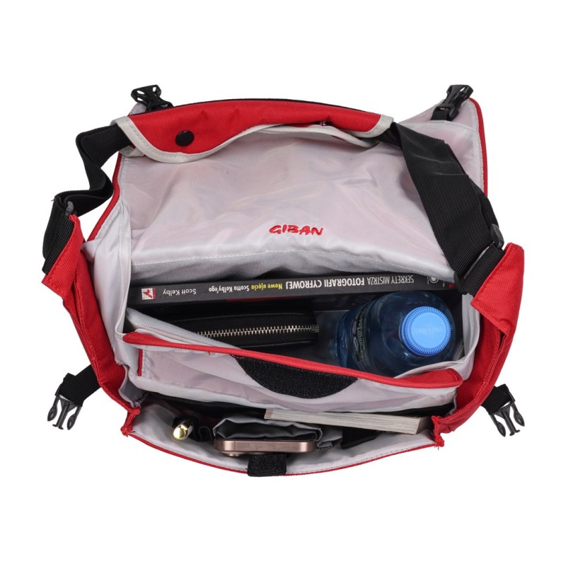 Addison ADD1301 notebook case 25.9 cm (10.2