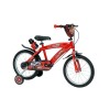 Children's bicycle 16 Children's bicycle 16