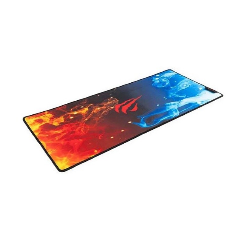 Havit MP845 mouse pad Gaming Havit MP845 mouse pad Gaming