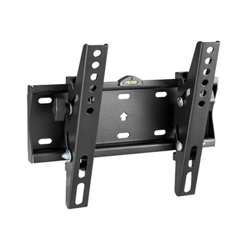 Gembird WM-42T-02 TV mount 106.7 cm (42 Gembird WM-42T-02 TV mount 106.7 cm (42