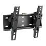 Gembird WM-42T-02 TV mount 106.7 cm (42