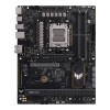 Gigabyte X870 GAMING X WiFi7 motherboard