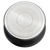 Teka GFG 2 329 m³/h Built-under Stainless steel Teka GFG 2 329 m³/h Built-under Stainless steel