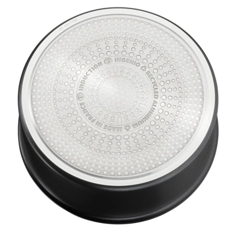 Teka GFG 2 329 m³/h Built-under Stainless steel Teka GFG 2 329 m³/h Built-under Stainless steel