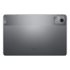 Lenovo Tab M11 4G Mediatek LTE 128 GB 27.9 cm (11