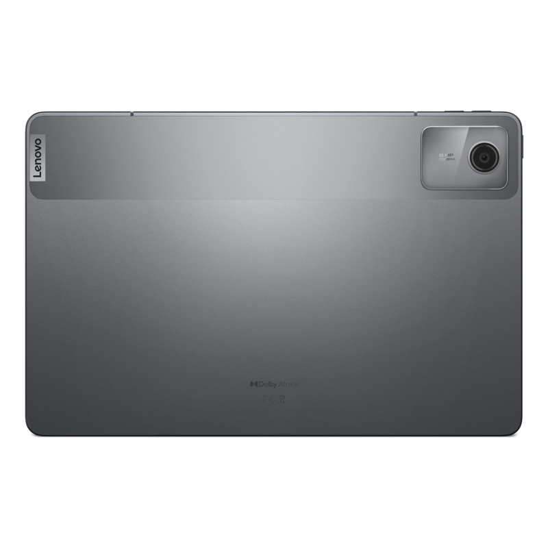 Lenovo Tab M11 4G Mediatek LTE 128 GB 27.9 cm (11