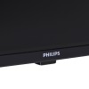Philips 43PFS5500/12 TV 109.2 cm (43 Philips 43PFS5500/12 TV 109.2 cm (43