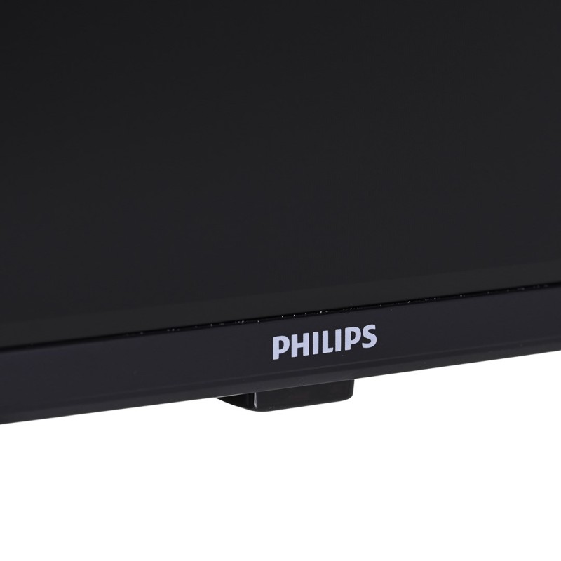 Philips 43PFS5500/12 TV 109.2 cm (43 Philips 43PFS5500/12 TV 109.2 cm (43