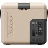 PORTABLE COMPRESSOR FRIDGE YOLCO ET18 SAND PORTABLE COMPRESSOR FRIDGE YOLCO ET18 SAND