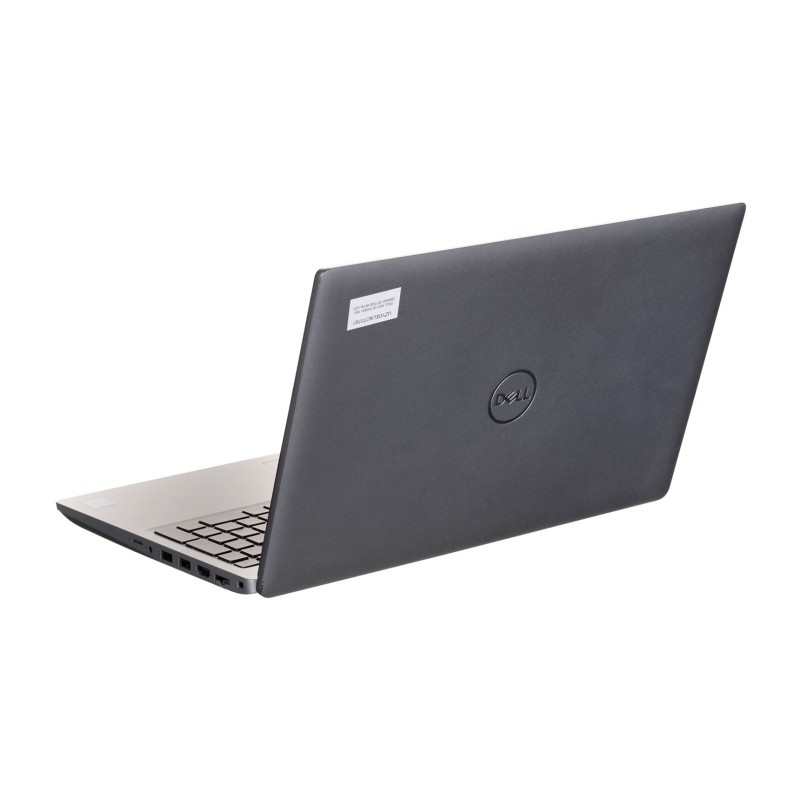 DELL LATITUDE 5431 i5-1250P 16GB 512GB SSD 14