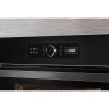 Piekarnik ELECTROLUX EOB8S39H Piekarnik ELECTROLUX EOB8S39H