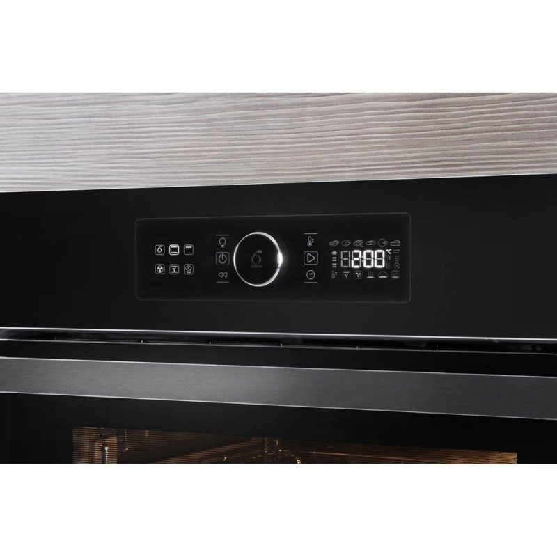 Piekarnik ELECTROLUX EOB8S39H Piekarnik ELECTROLUX EOB8S39H