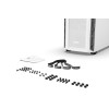 be quiet! Shadow Base 800 DX White Midi Tower be quiet! Shadow Base 800 DX White Midi Tower