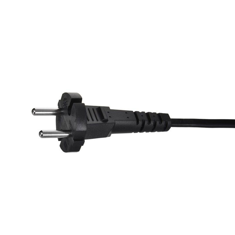 ELECTROLUX VACUUM CLEANER EPF63EB-S ELECTROLUX VACUUM CLEANER EPF63EB-S