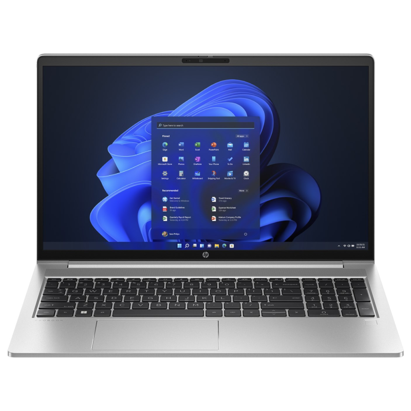Dell 14 Plus 2in1 Ultra 9 288V 14