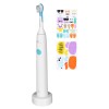 Children's Toothbrush PHILIPS HX3601/01 Children's Toothbrush PHILIPS HX3601/01