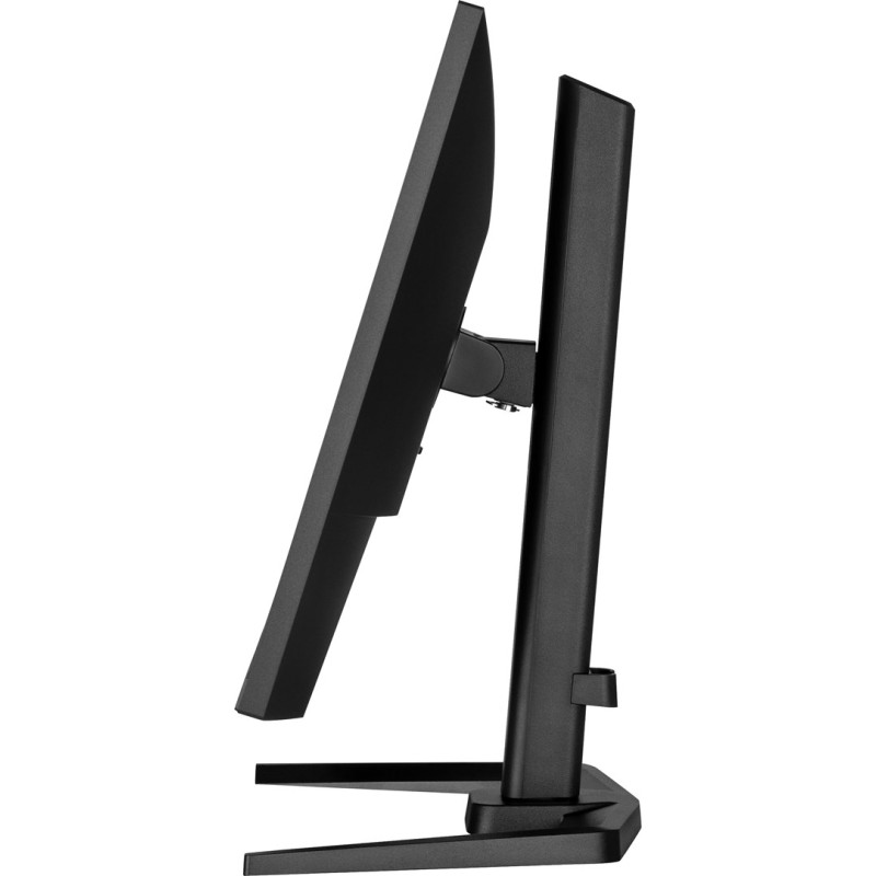 iiyama G-MASTER GB2745HSU-B2 LED display 68.6 cm (27