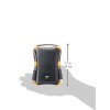 Silicon Power Armor A30 external hard drive 1000 GB Black Silicon Power Armor A30 external hard drive 1000 GB Black