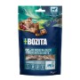 BOZITA Meaty bites Reindeer and duck - dog treat - 70g