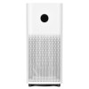 Xiaomi Smart Air Purifier 4