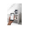 Elica FOLD S IX/A/72 Built-in Stainless steel 710 m3/h B