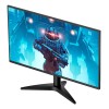 AOC 24B36X computer monitor 60.5 cm (23.8 AOC 24B36X computer monitor 60.5 cm (23.8