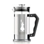 Bialetti 0003130/NW coffee maker Manual Vacuum coffee maker 1 L