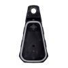 KARCHER Dust Extractor for (W&D 2 - W&D 6) - 2.863-234.0 KARCHER Dust Extractor for (W&D 2 - W&D 6) - 2.863-234.0