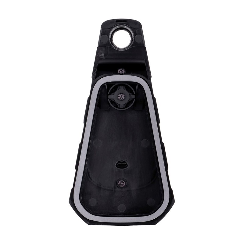 KARCHER Dust Extractor for (W&D 2 - W&D 6) - 2.863-234.0 KARCHER Dust Extractor for (W&D 2 - W&D 6) - 2.863-234.0