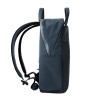 XD DESIGN BACKPACK BOBBY SOFT TOTE NAVY P706.3025 XD DESIGN BACKPACK BOBBY SOFT TOTE NAVY P706.3025