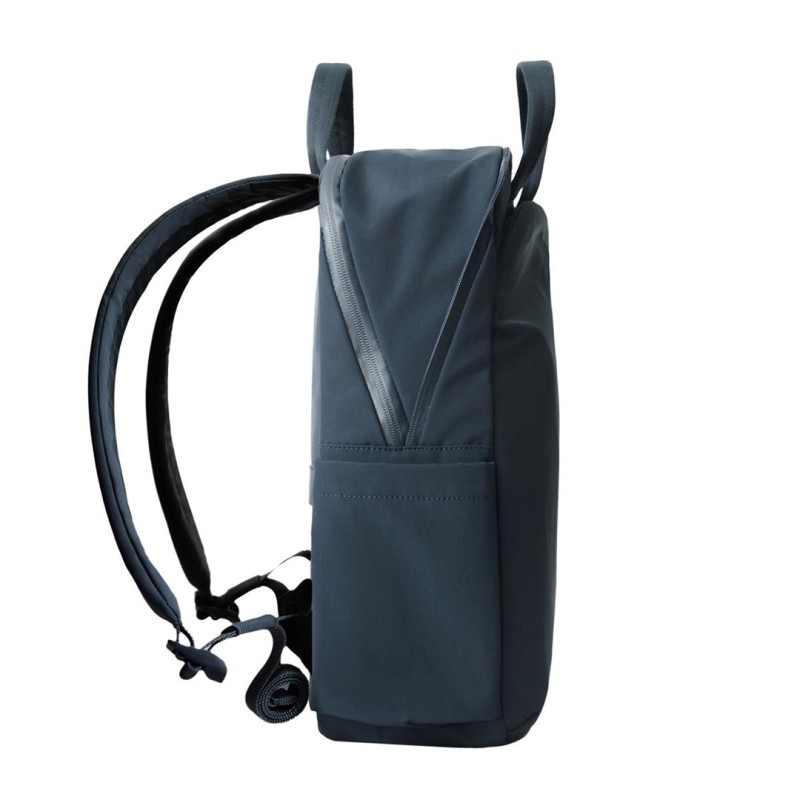 XD DESIGN BACKPACK BOBBY SOFT TOTE NAVY P706.3025 XD DESIGN BACKPACK BOBBY SOFT TOTE NAVY P706.3025
