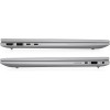 HP ZBook Firefly 14 G9 Intel® Core™ i7 i7-1260P Mobile workstation 35.6 cm (14 HP ZBook Firefly 14 G9 Intel® Core™ i7 i7-1260P Mobile workstation 35.6 cm (14