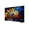 TCL C65 Serie C6 Smart TV QLED 4K 98